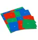 Montessori Material Shop 8 to 13 Years - - LEADERJOY 2