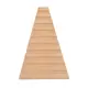 Montessori Maths Equipment Eco-fiendly by LEADERJOY 2