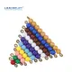 Bulk Buy Montessori Materials Price List 2