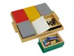 Bulk Montessori Toys Shop Montessori Toys Shop Company 2