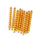 Educational Toy Factory Montessori Teaching Materials - - LEADERJOY 2