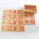 Customizedwholesale Montessori Toys 21cm*13cm*8cm Ce 2