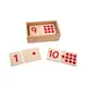 Customizedwholesale Montessori Toys 21cm*13cm*8cm Ce 7