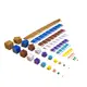 High-quality Montessori Material Suppliers Suppliers 4