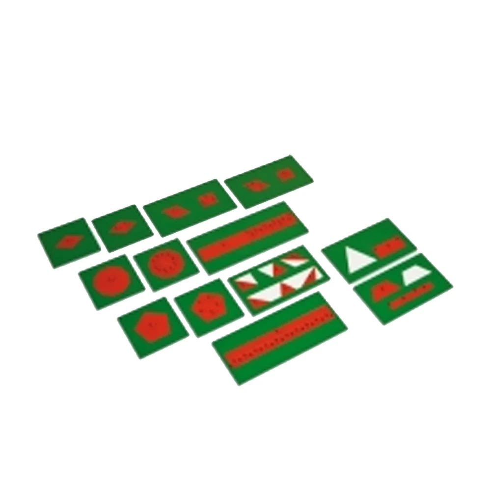 Обучающие математические игры Монтессори, игрушки для детей 1