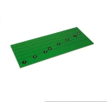 Trẻ em Âm nhạc bằng gỗ Đồ chơi học tập giáo dục Montessori Bell Ban nhân viên> Âm nhạc bằng gỗ Đồ chơi giáo dục học tập Montessori 1