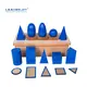 Learning Toy Company 4sets Other Educational Toyssuppliers 4
