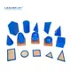 Learning Toy Company 4sets Other Educational Toyssuppliers 7