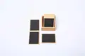 Customized Wooden Educational Toys Wholesale Cost 3