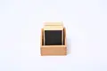Customized Wooden Educational Toys Wholesale Cost 6