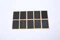 Customized Wooden Educational Toys Wholesale Cost 5