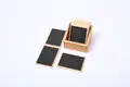Customized Wooden Educational Toys Wholesale Cost 4