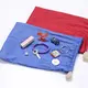 LEADERJOY Montessori Pull String Toy LJSE029-4factory Price 1