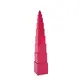 New Educational Toy Wholesalers 2
