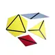 Top Montessori Material Suppliers 5