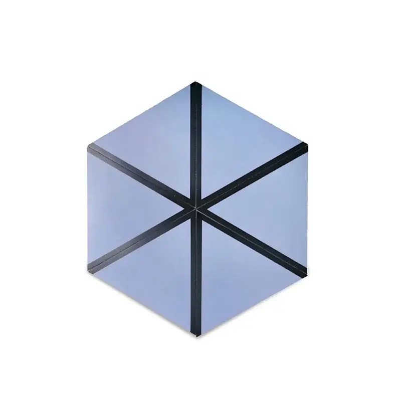 Top Montessori Material Suppliers 3