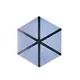 Top Montessori Material Suppliers 3