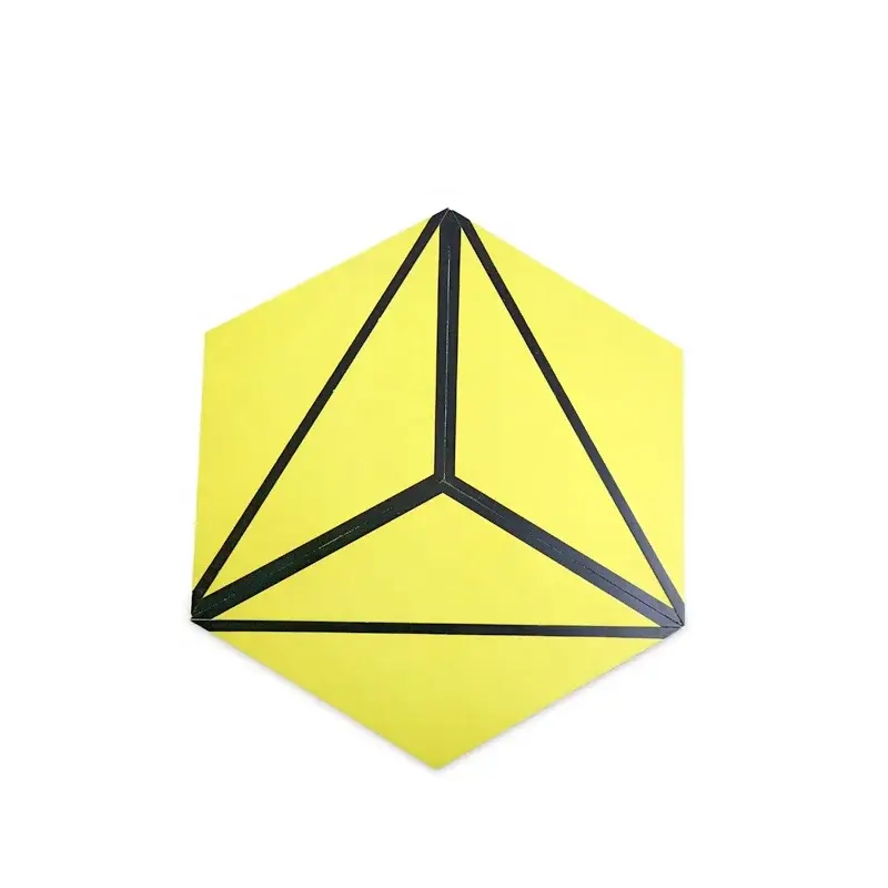 Top Montessori Material Suppliers 2