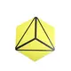 Top Montessori Material Suppliers 2