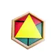 Top Montessori Material Suppliers 4