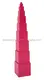 Custom Educational Toys Supplier Price List 4