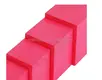 Custom Educational Toys Supplier Price List 3