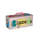Quality Sensory Toys Montessori Factory 2