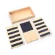 Best Montessori Products for Sale 1