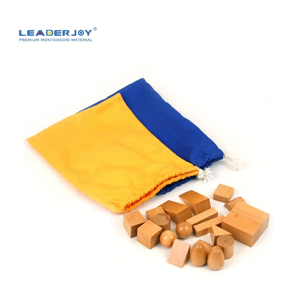 High-quality Educational Toys Companies Suppliers 3