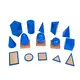 High-quality Educational Toys Supplier 4