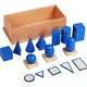 High-quality Educational Toys Supplier 3