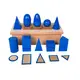 High-quality Educational Toys Supplier 2