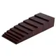 Montessori Pull String Toy T/T & West Union&Paypal&L/Csuppliers 2