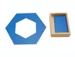 Montessori Sensory Toys 0 to 24 Months - - LEADERJOY 2