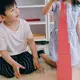 Montessori Learning Toys 2 to 4 Years - - LEADERJOY 4