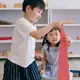 Montessori Learning Toys 2 to 4 Years - - LEADERJOY 3