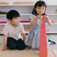 Montessori Learning Toys 2 to 4 Years - - LEADERJOY 2