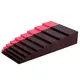 Wholesale Learning Toys 2 to 4 Years by LEADERJOY 2