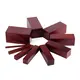Wholesale Learning Toys 2 to 4 Years by LEADERJOY 3