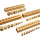 Early Educational Toys Leader Joy - - LEADERJOY 2