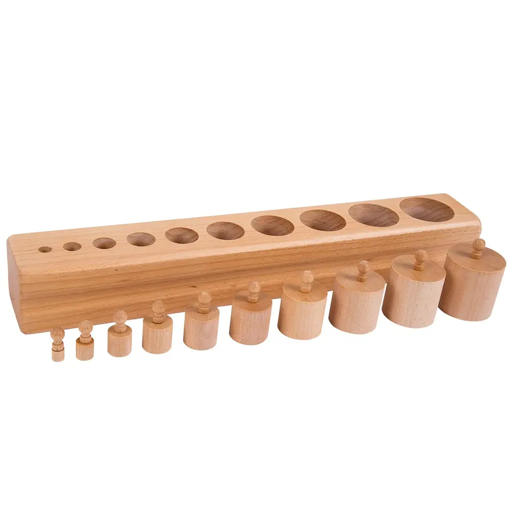 Early Educational Toys Leader Joy - - LEADERJOY 3