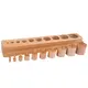 Early Educational Toys Leader Joy - - LEADERJOY 3