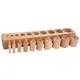 Early Educational Toys Leader Joy - - LEADERJOY 6