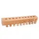 Early Educational Toys Leader Joy - - LEADERJOY 5
