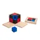 Wholesale Educational Toys LJMA039 by LEADERJOY 2