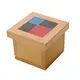 Wholesale Educational Toys LJMA039 by LEADERJOY 3