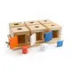 Wholesale Learning Toys CE by LEADERJOY 6