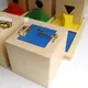 Wholesale Learning Toys CE by LEADERJOY 7