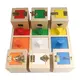 Wholesale Learning Toys CE by LEADERJOY 2