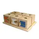Wholesale Learning Toys CE by LEADERJOY 3